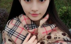 羞羞漫画登录页面免费漫画在线登录秋蝉